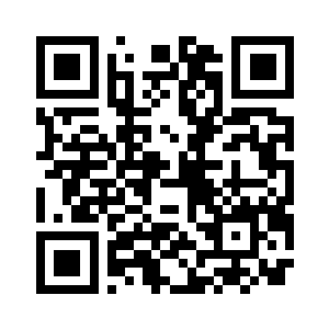 连这里的石阶都是被冲刷过的二维码生成