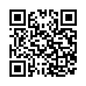 连这里的阵法都受到了震动二维码生成