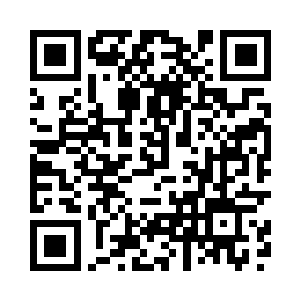 连进攻的方式都不曾做出半点改变二维码生成