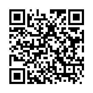 连连倒退了好几步才堪堪停了下来二维码生成