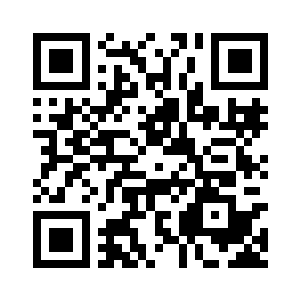 连连向墨修尧和叶璃道贺二维码生成