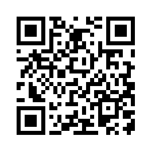连连地按动手中的相机……二维码生成