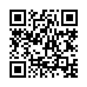 连连指挥着清军拼命进行着抵挡二维码生成