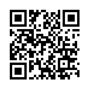 连连挥手示意等他们一等的男子二维码生成