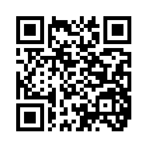 连连深吸了几口气才算平静下来二维码生成