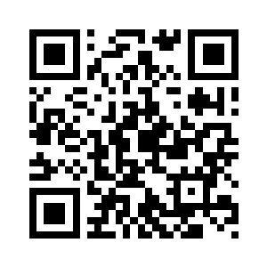 连连点头保证一定不敢了二维码生成