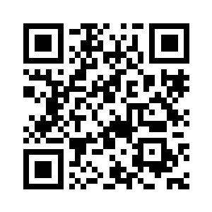 连连点头信心满满道二维码生成