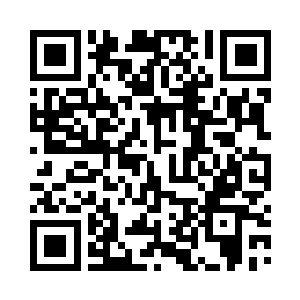 连连的赞叹萧易和赵高两人都不愧是酒中仙二维码生成