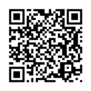 连连询问他所讲故事中的来龙去脉二维码生成