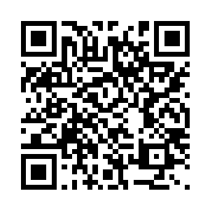 连连说无论如何都要让妈妈服用正规二维码生成