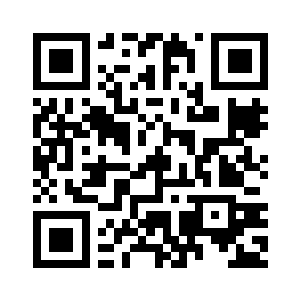 连逃跑和复活的机会都不给夏天二维码生成