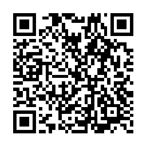 连通报都不用就推开门闯进了闻人牧月的办公室二维码生成