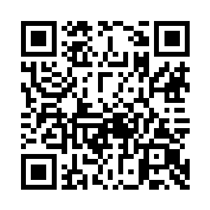 连通着无法用语言描述的诡异之地二维码生成