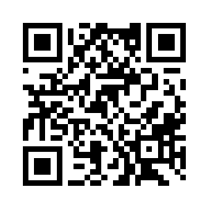 连逼我使用兵器的资格都没有二维码生成