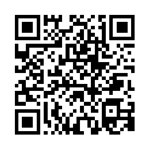 连逼迫出韩风全部实力的能力都没有二维码生成