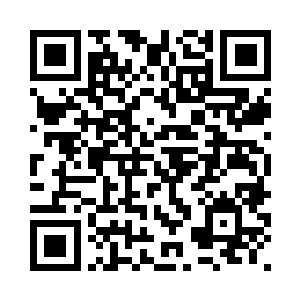 连逼迫对方移动脚步的力量都没有二维码生成