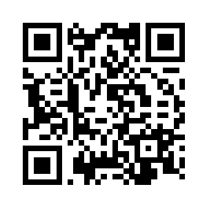 连道友到底教授的什么办法二维码生成