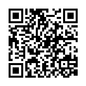 连那个替你挡下一刀的陆守温都比不上二维码生成