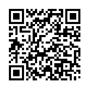 连那个神秘人都是忍不住惊讶了一下的二维码生成