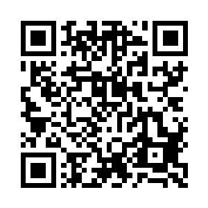 连那么多加官进爵敕封又敕封的圣旨二维码生成