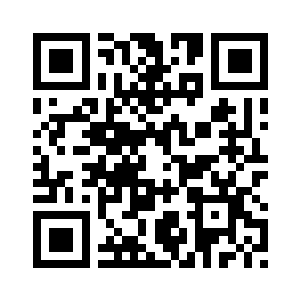 连那些上古文字都已传授完毕二维码生成