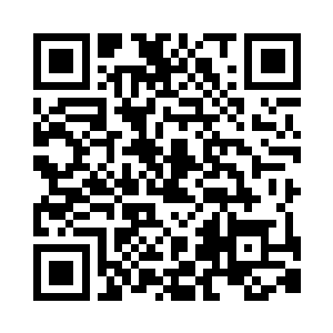连那些修炼有成的修真者都对自己忘乎所以二维码生成