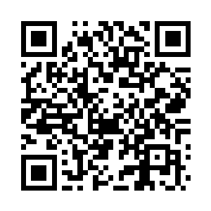 连那些积累多年的沉疴都在慢慢的消退二维码生成
