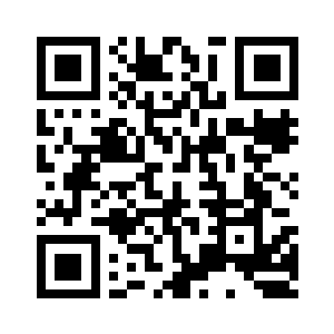 连那些落单的魔法师和通缉犯二维码生成