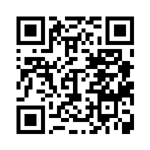 连那些被蒸汽巨炮射得千疮百孔二维码生成