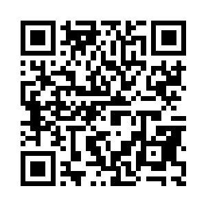 连那些足以颠覆淮南王府世子的绝密都知道了二维码生成