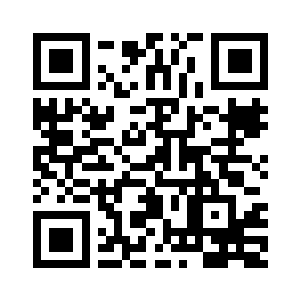 连那从不过问世俗之事的苦禅寺二维码生成