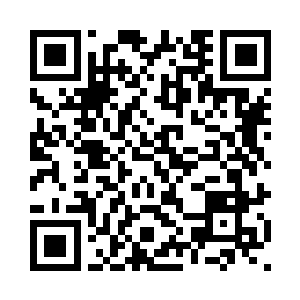 连那副精巧的面具也再次戴了起来二维码生成