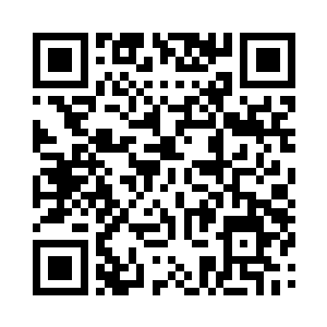 连那只揽着我腰肢的手都微微的松了一些二维码生成