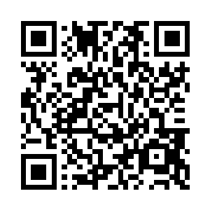 连那只该死的白猫也是一不小心的时候跑丢了二维码生成