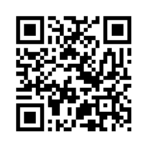 连那家伙的一滴精血都搞不定二维码生成