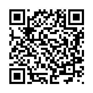 连那浓浓的忧色也瞬间冲淡了许多二维码生成