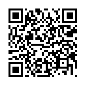 连那狐皇都能轻易伤的意境棺都能轻易挡住二维码生成