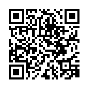 连那边的美女都被你们给吸引过来了二维码生成