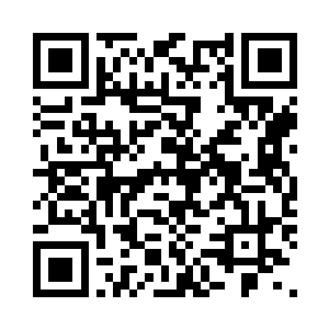 连那邪修所在的位置也被白光所覆盖二维码生成