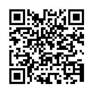 连邪神种子里的储备真元也压缩完毕二维码生成