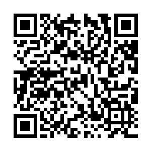 连郓城县里靠朴刀成名的都头雷横都不是他的对手二维码生成