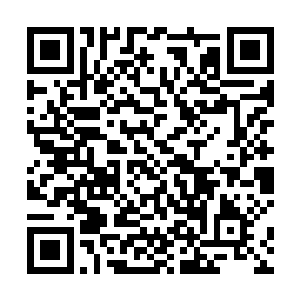 连里面的黑色内衣的蕾丝花边也映入了叶秋的眼帘……二维码生成