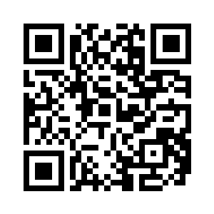 连金牌剧情模板师吴京灿编写的二维码生成