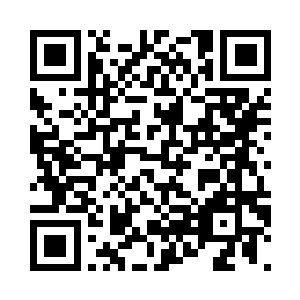连金蛟真人也已经突破到了举霞境界二维码生成