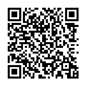 连钟敏秀一个养在名下的庶女都被钟夫人调教得连玉熙都夸二维码生成