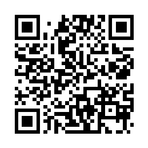 连银监局局长都被打得躲在屋里不敢二维码生成