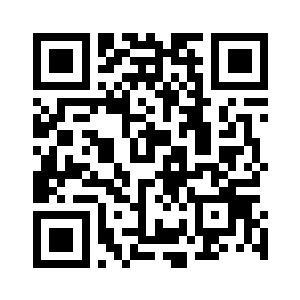 连销售商的内容都没有改变过二维码生成
