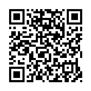 连锁反应之下这千万大军居然有大半开始乱了二维码生成