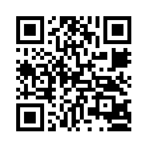 连锁店和加盟店里强力推销二维码生成