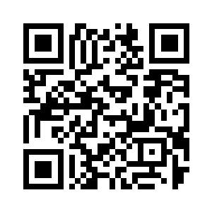 连锁骨都没有……你睡醒了吗二维码生成